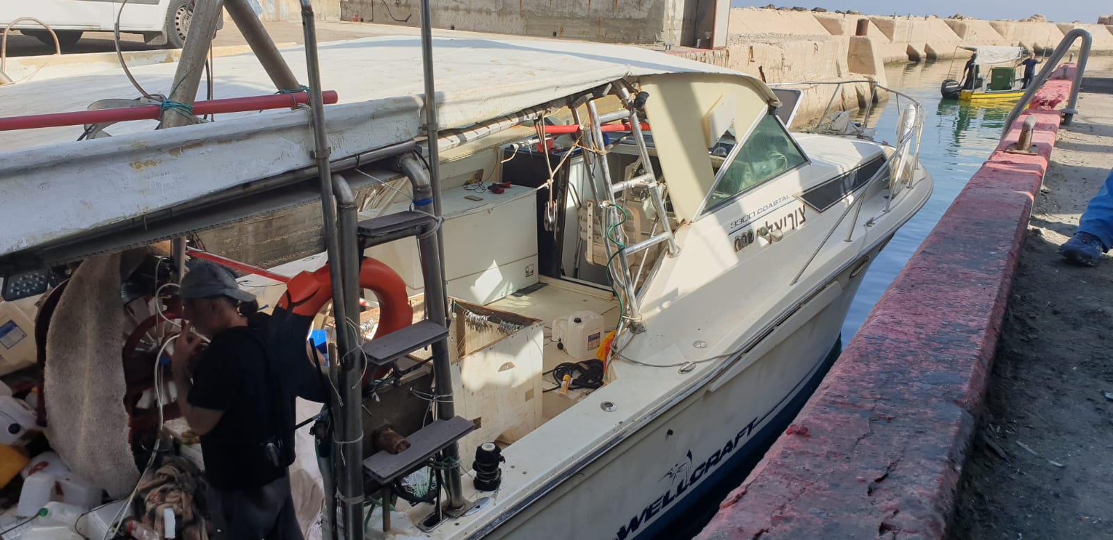 WhatsApp Image 2020-05-13 at 9.01.59 AM (1).jpeg.jpeg